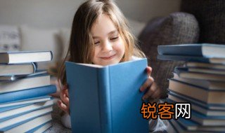 蒸可以组什么词 蒸的组词有哪些