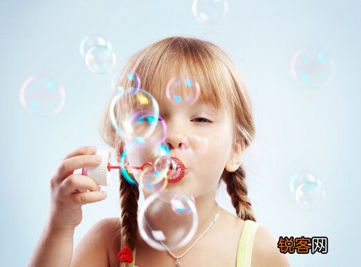 泡泡水的制作方法-泡泡水的物理分析及注意事项
