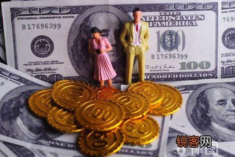 离婚财产分割房屋价值怎么确定？