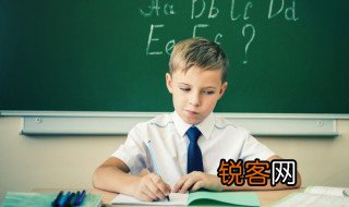 祈望近义词 祈望近义词有哪些