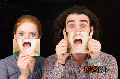 口臭的千古之谜是什么？如何去除口臭？