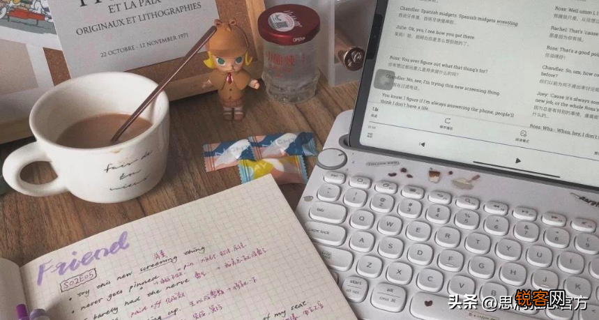 雅思多少分终身免考 雅思成绩多少分可以免修英语