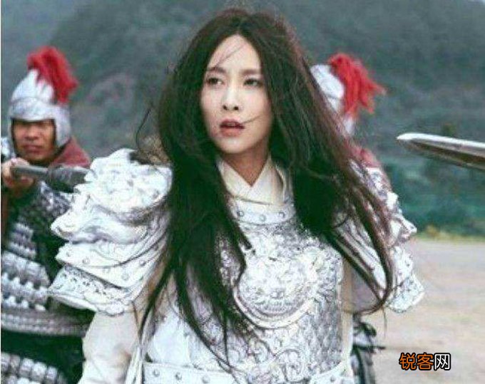 三国赵云妻子正史上是谁 历史上赵云真实老婆是什么来历