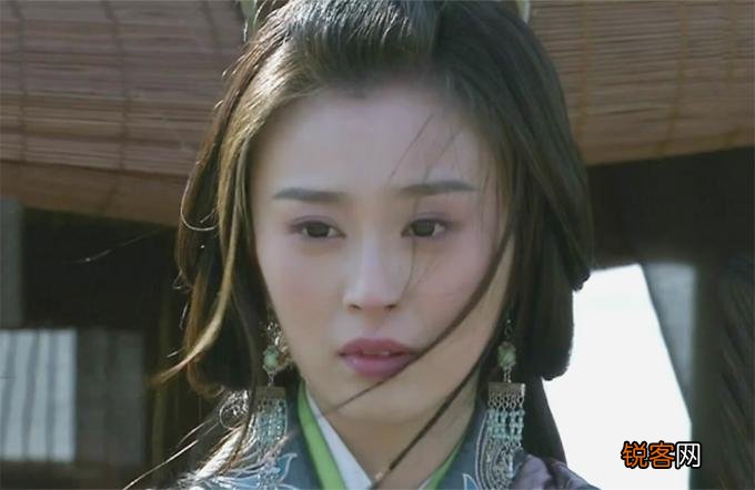 三国赵云妻子正史上是谁 历史上赵云真实老婆是什么来历