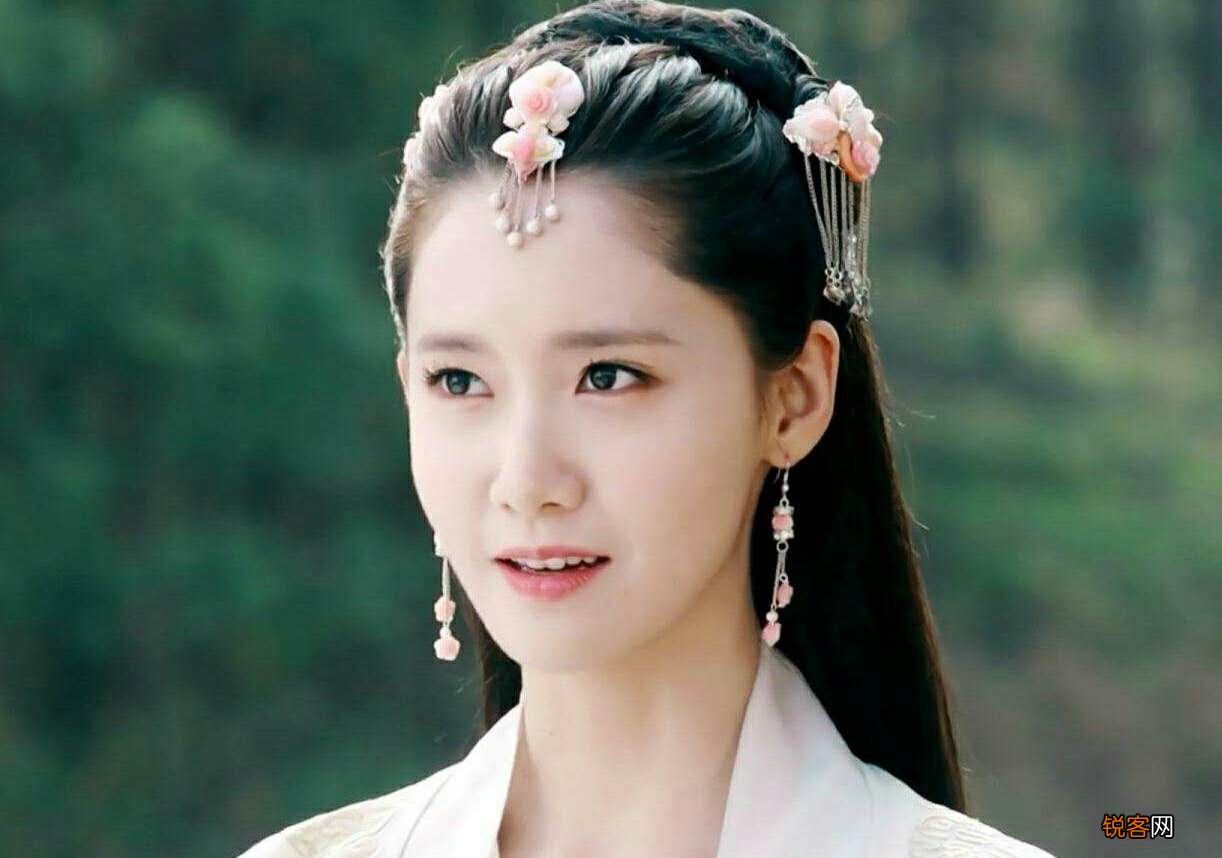三国赵云妻子正史上是谁 历史上赵云真实老婆是什么来历