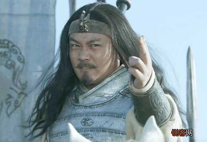 三国赵云妻子正史上是谁 历史上赵云真实老婆是什么来历