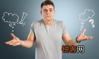 物理学中什么是物质 物理学中物质是简介