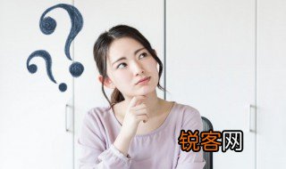 物理学什么是物质 物理学上物质的解释