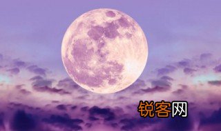 奈何明月照沟渠的上一句是什么 奈何明月照沟渠的出处