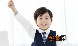 阔字组词 阔字组词造句