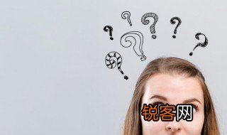 刑事案件可以私了吗 刑事案件能私了吗