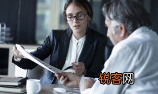 刑事拘留的条件 刑事拘留有什么条件