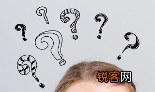 躲躲藏藏的意思 躲躲藏藏什么意思