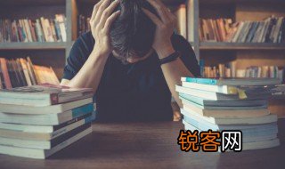 婉组词 婉组词有哪些