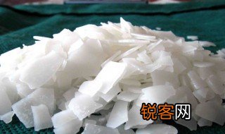氯化钡溶于水吗 氯化钡能溶于水么