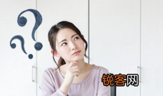 骨偏旁是什么 骨的偏旁是啥