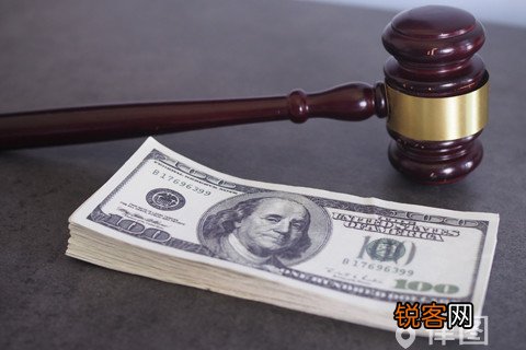 盗窃军用物资罪既遂的刑法裁量规定是什么？
