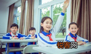锝怎么读 锝如何读