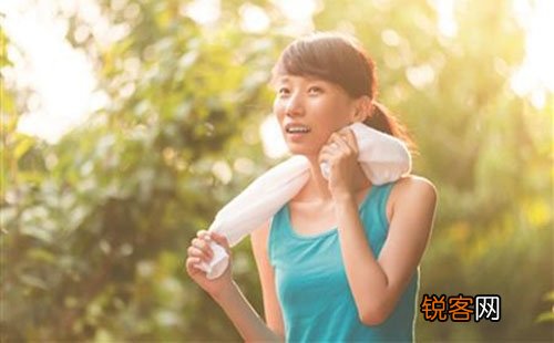 肝动脉瘤危害大 术后怎样保养比拟好