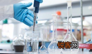 物质的分类 物质的分类是什么
