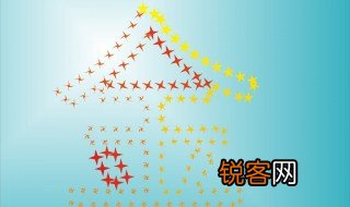 金字部首是什么 金字的部首介绍