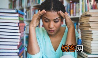史的偏旁是什么 史字读音解释及组词