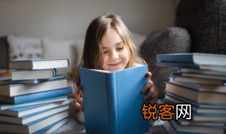 阿能组什么词 阿字的组词介绍