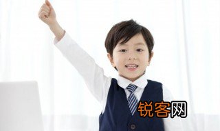 一什么翠竹填量词 一什么翠竹怎么填