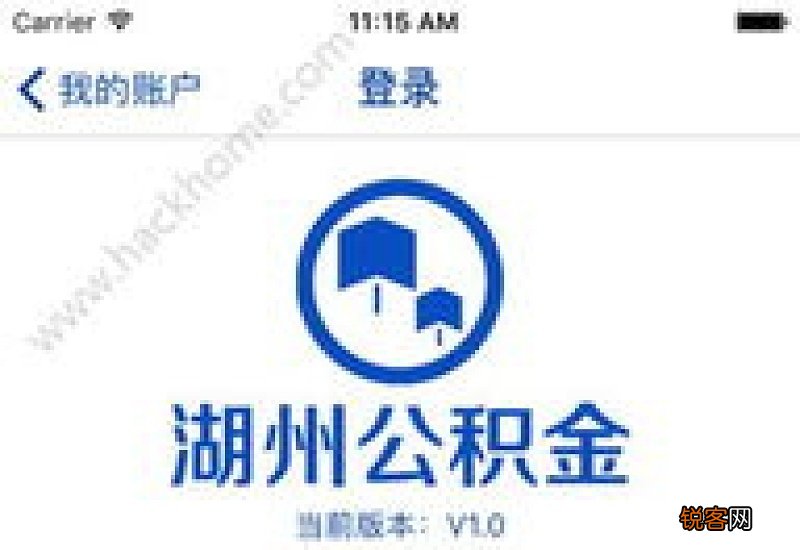 湖州公积金查询指南