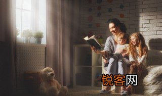 悉心是什么意思 悉心什么意思