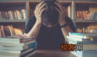 肝脑涂地什么意思 肝脑涂地含义