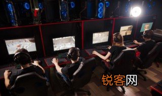 绝地求生拼音怎么打大写 绝地求生拼音怎么打