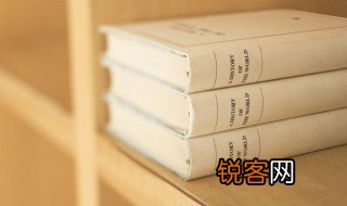衣襟是什么意思 衣襟解释