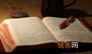 一哄而散是什么意思 一哄而散解释