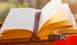 舞翩跹是什么意思舞翩跹什么意思 舞翩跹的意思是什么