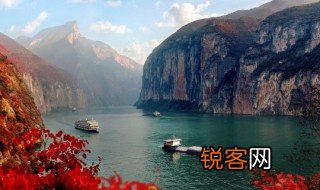 智者乐水仁者乐山这句话是什么意思 智者乐水仁者乐山这句话的意思