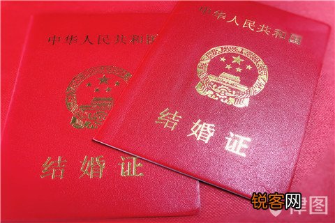 监狱里面的假释是什么意思？ 监狱里面的假释是什么意思