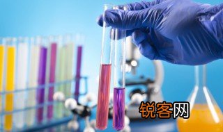 什么叫活泼金属 活泼金属定义