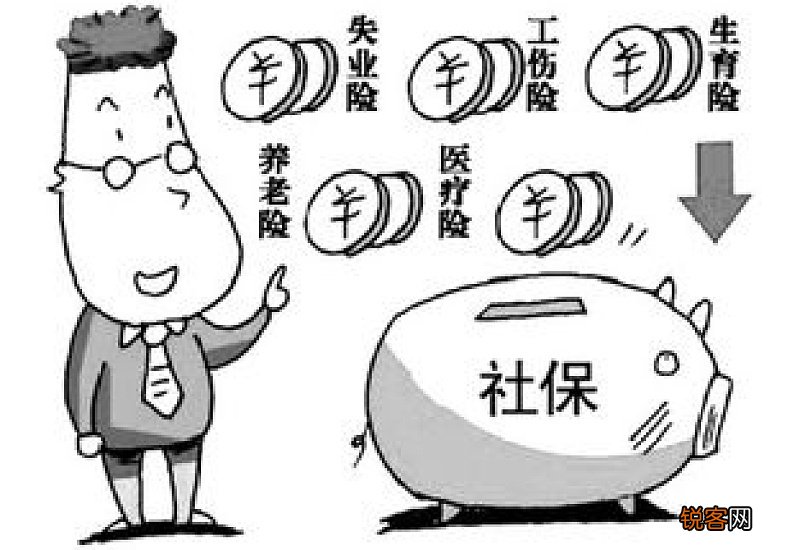 青海西宁生育保险报销需要提供什么材料？