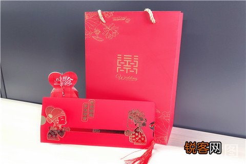 检察院怎样认定重婚罪行为 检察院怎样认定重婚罪？