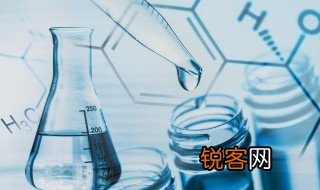 什么叫离子键 离子键是什么