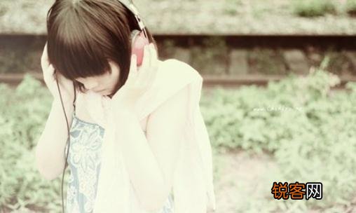 怎样理解和面对职场女性的生存困惑 盘点白领女性的职场心理困惑