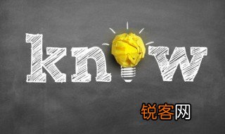什么叫奇异函 奇异函数介绍