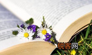 新年伊始的意思 新年伊始的解释