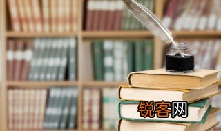 我们的拼音 我们是什么意思