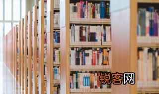 骨骼的拼音 骨骼解释