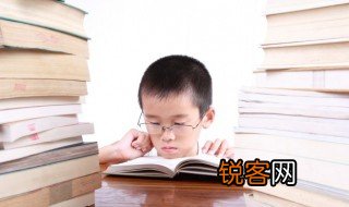 冰心写的现代诗有哪些 冰心写的现代诗介绍