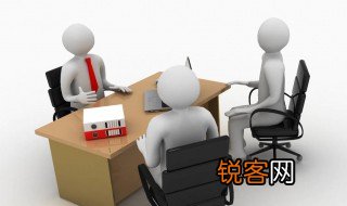劳务因素是什么 劳务因素指什么