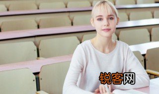 沉郁什么意思 沉郁意思