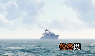 离岸汇率与在岸汇率区别是什么 离岸汇率与在岸汇率的区别